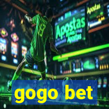 gogo bet